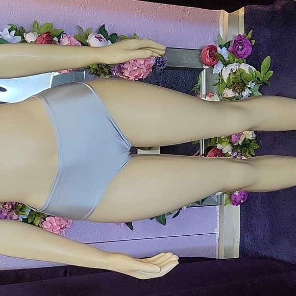 Birthday/Homecoming/Prom - Picture 10 of 11